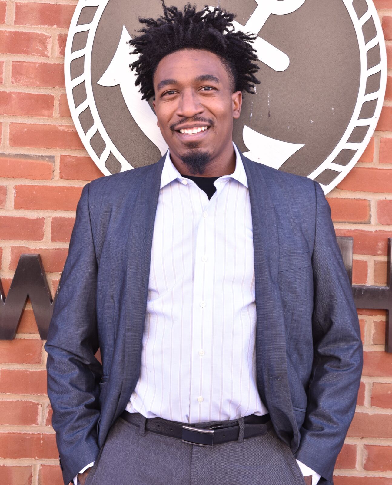 Ryan Howze